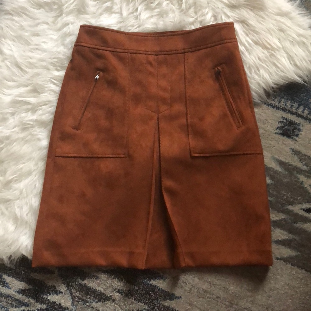 LOFT Skirt